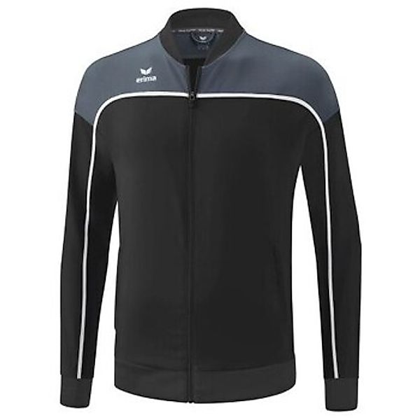 Erima  Sweatshirt Change günstig online kaufen