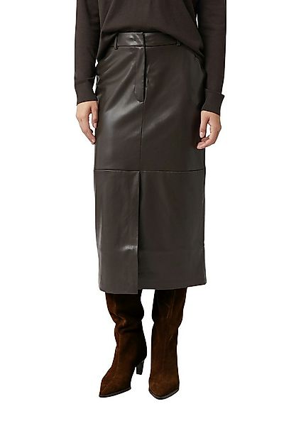 comma Bleistiftrock günstig online kaufen