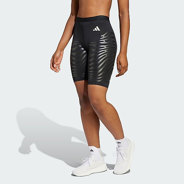 adidas Performance Lauftights ADIZERO CONTROL RUNNING günstig online kaufen