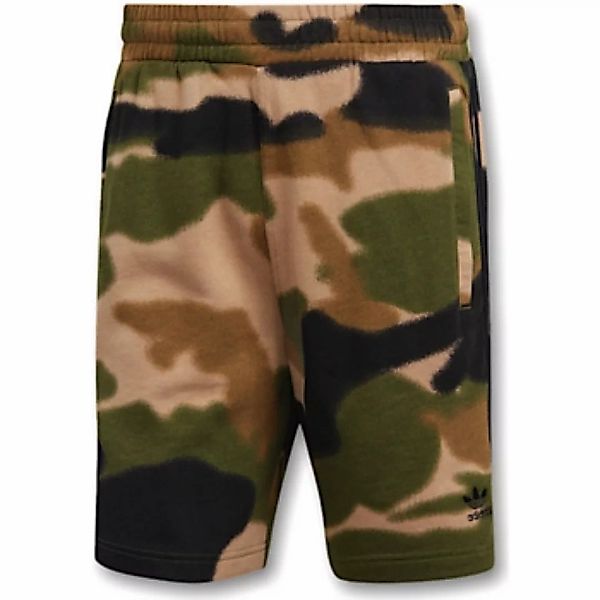 adidas  Shorts GN1887 günstig online kaufen