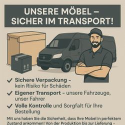 A&J MöbelLand GmbH Ecksofa VIENA 328x182 günstig online kaufen