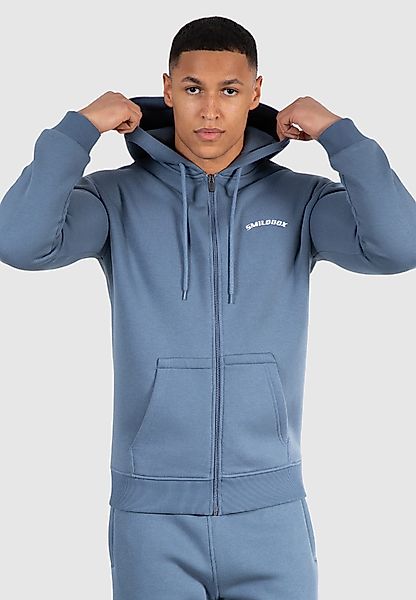 Smilodox Outdoorjacke Malcolm - günstig online kaufen