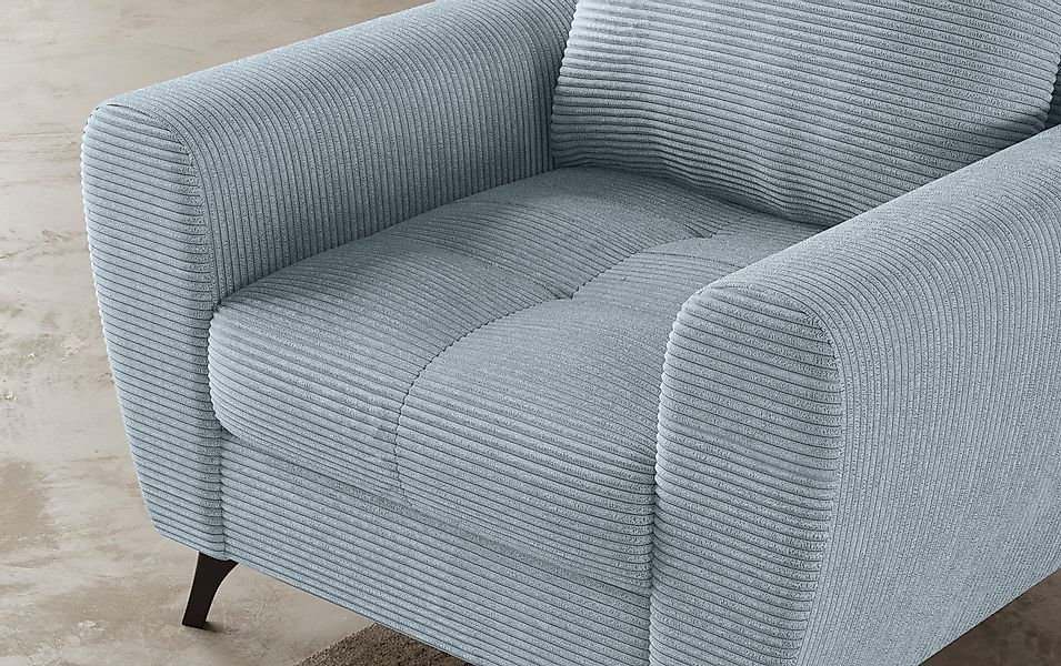 Mr. Couch Sessel Blackburn II, Passend günstig online kaufen
