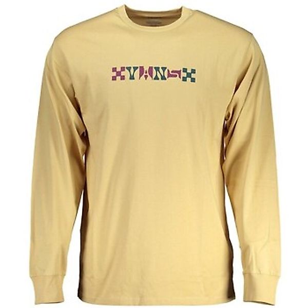 Vans  T-Shirt vn0000gp günstig online kaufen
