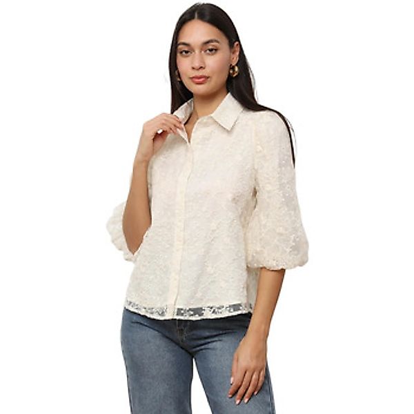 La Modeuse  Blusen 74471_P176020 günstig online kaufen
