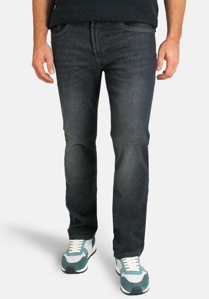 MAC 5-Pocket-Jeans ARNE Softer Denim mit günstig online kaufen