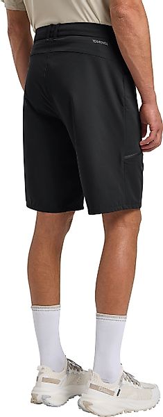Jack Wolfskin Shorts "PRELIGHT STRIDE SHORTS M" günstig online kaufen