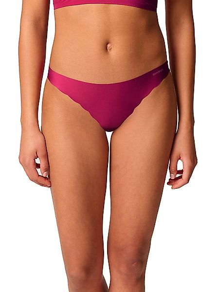 Skiny Bikinislip Damen Rio Slip Micro günstig online kaufen
