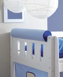 Ticaa Nackenrolle günstig online kaufen