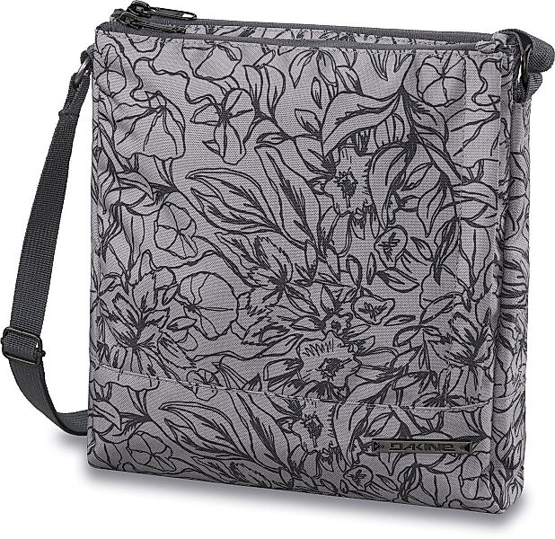 Dakine Umhängetasche Jordy Crossbody Handtasche günstig online kaufen