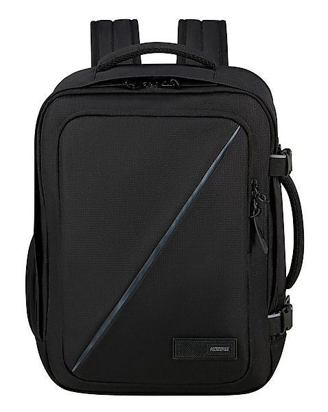 American Tourister® Rucksack Take2Cabin günstig online kaufen