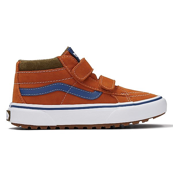 Vans MTE SK8-MID REISSUE V Sneaker günstig online kaufen