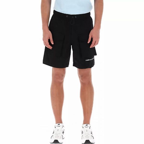 Comme Des Fuckdown  Shorts - günstig online kaufen