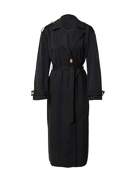 ONLY Trenchcoat (1-tlg) günstig online kaufen