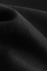 Next Weite Jeans Palazzo-Hochbundjeans mit weitem günstig online kaufen