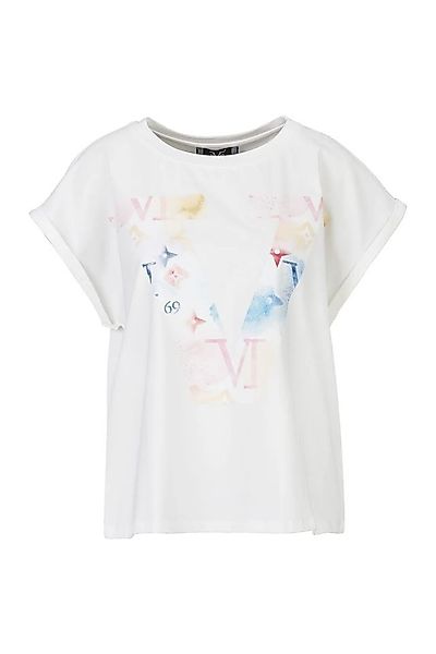19V69 ITALIA T-Shirt - 19V69 ITALIA günstig online kaufen