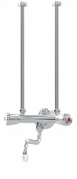 STIEBEL ELTRON Waschtischarmatur »VL-G« günstig online kaufen