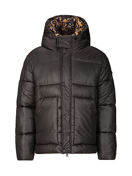 19V69 ITALIA Winterjacke Ariberto günstig online kaufen