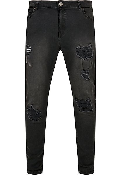 URBAN CLASSICS Bequeme Jeans Urban Classics günstig online kaufen