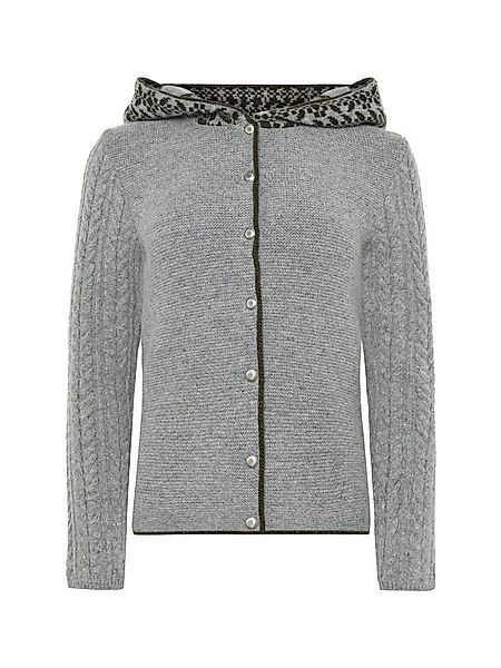 Berwin Trachtenstrickjacke günstig online kaufen