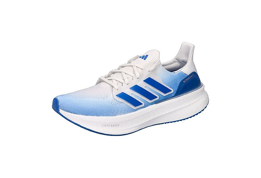 adidas Performance adidas Herren Laufschuhe Ultraboost 5 Laufschuh günstig online kaufen