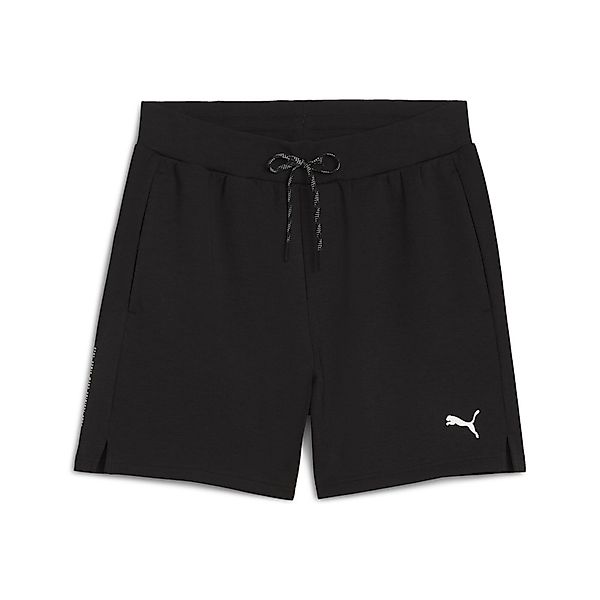 PUMA Trainingsshorts CLOUDSPUN Trainingsshorts Herren günstig online kaufen