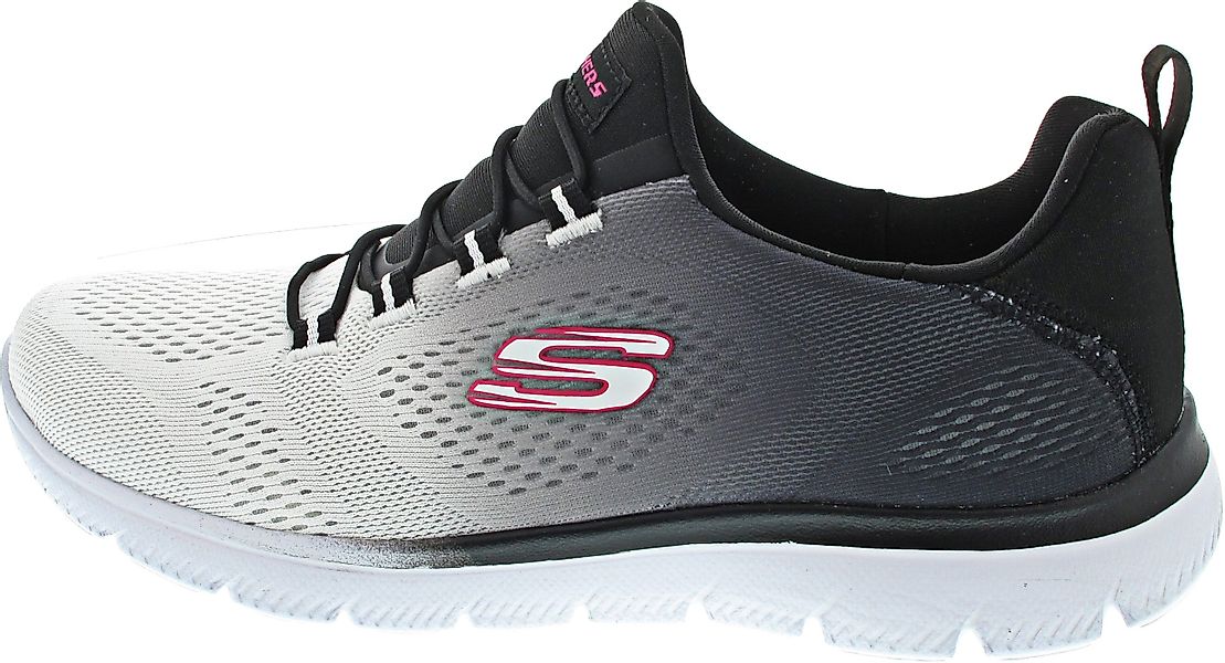 Skechers Slipper günstig online kaufen
