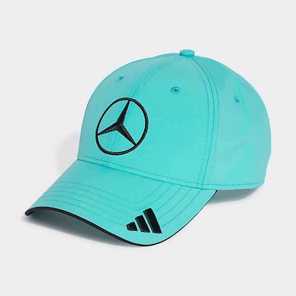 adidas Performance Beanie "MER DR CAP" günstig online kaufen