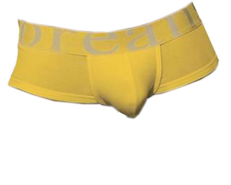 DOREANSE Boxer Doreanse Boxer Hipster Trunk Herren 1779 mit Logo Webbund günstig online kaufen