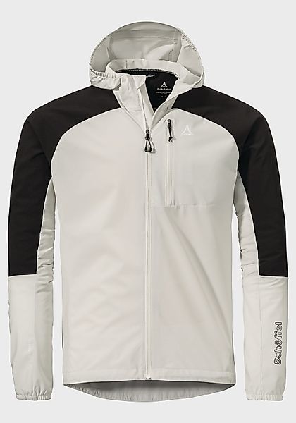 Schöffel Outdoorjacke Bike Hybrid Jk Style günstig online kaufen