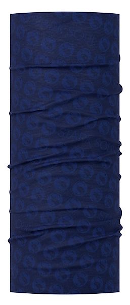 Stark Soul® Multifunktionstuch Neckwarmer - Multifunktionstuch, günstig online kaufen