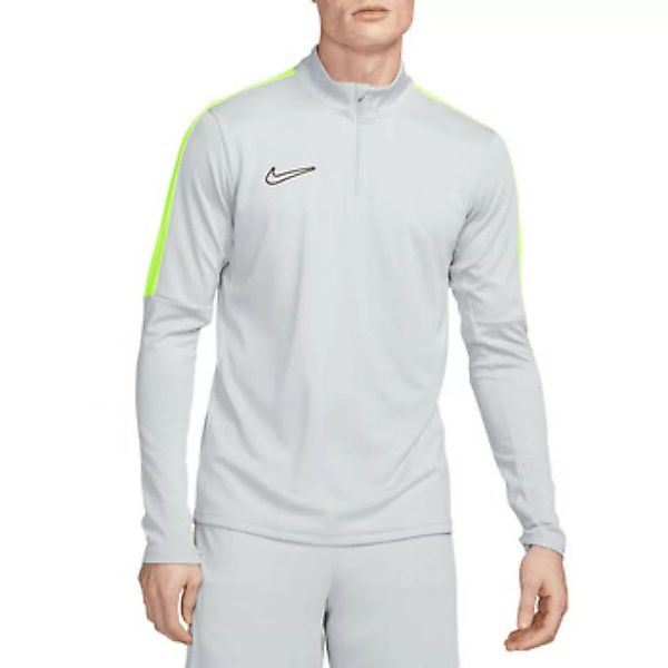 Nike  Sweatshirt DX4294 günstig online kaufen