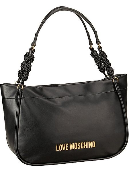 LOVE MOSCHINO Handtasche Tender, Hobo Bag günstig online kaufen