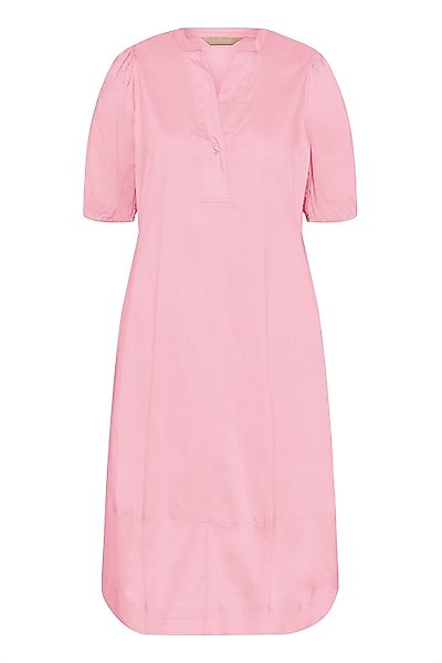 Culture Blusenkleid Kleid CUantoinett günstig online kaufen