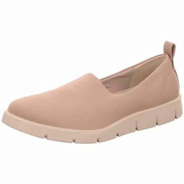 Ecco  Damenschuhe Slipper  BELLA 282073/51812 51812 günstig online kaufen