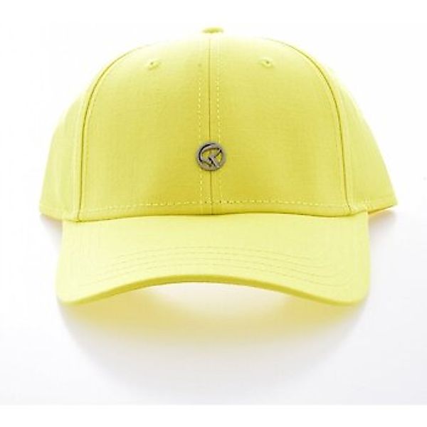 Redskins  Schirmmütze Zubehör--HERREN günstig online kaufen