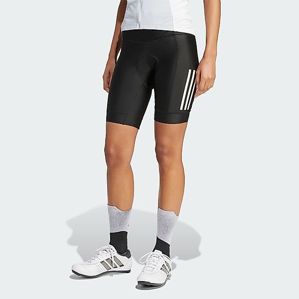 adidas Performance Fahrradhose ESSENTIALS 3-STREIFEN PADDED günstig online kaufen