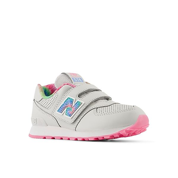 New Balance Sneaker "PV57" günstig online kaufen