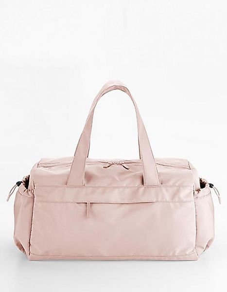 Quadra Sporttasche Studio Holdall Sporttasche günstig online kaufen