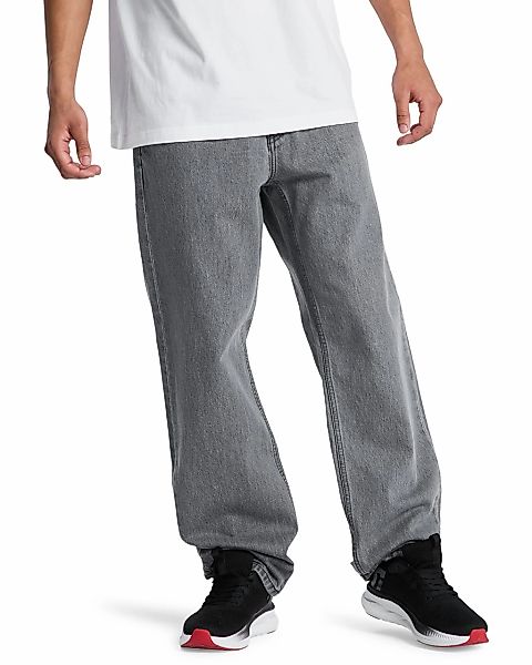 DC Shoes Relax-fit-Jeans "Relaxed" günstig online kaufen