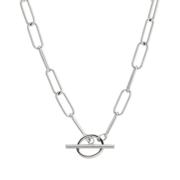 Liebeskind Berlin Edelstahlkette Liebeskind Damen-Kette Edelstahl günstig online kaufen