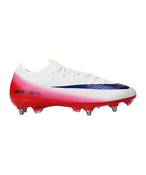 Nike Nike Performance Fußballschuh günstig online kaufen