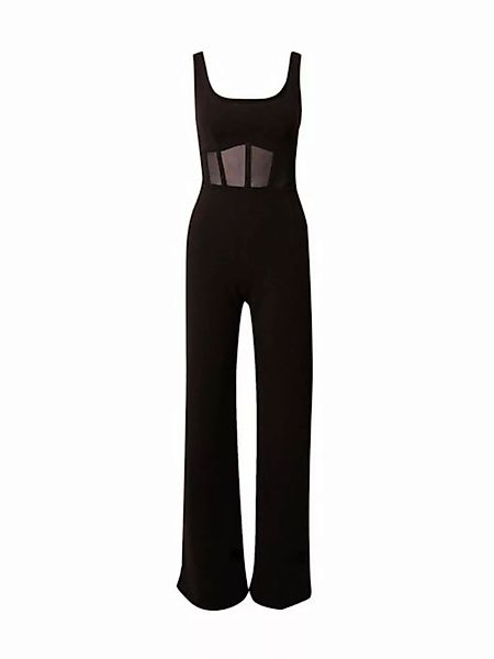 LIPSY Jumpsuit (1-tlg) Plain/ohne Details günstig online kaufen