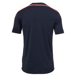 uhlsport Fußballtrikot Handballtrikot SCORE KIT KA günstig online kaufen