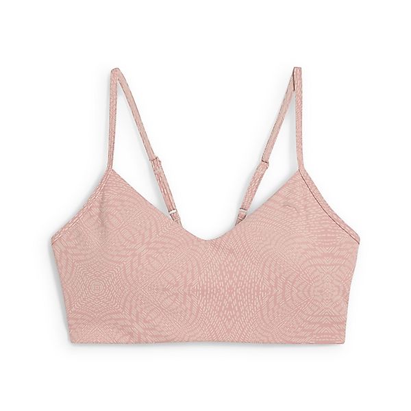 PUMA Sport-BH MOVE CLOUDSPUN AOP BH günstig online kaufen