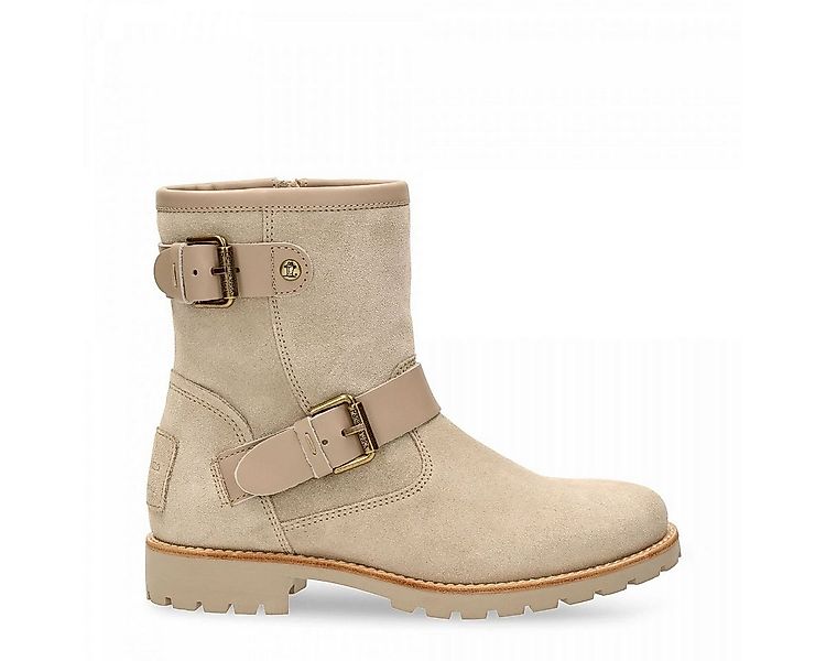 Panama Jack Felina Slipper günstig online kaufen