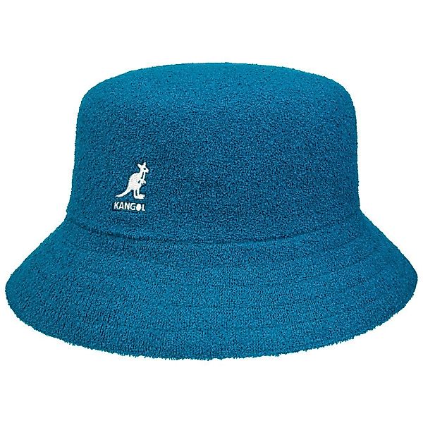 Kangol Fischerhut (1-St) Sommerhut günstig online kaufen