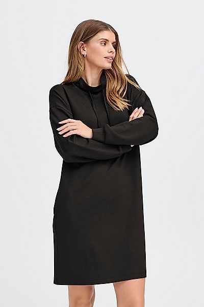 fransa Jerseykleid Jerseykleid FRAURORA günstig online kaufen