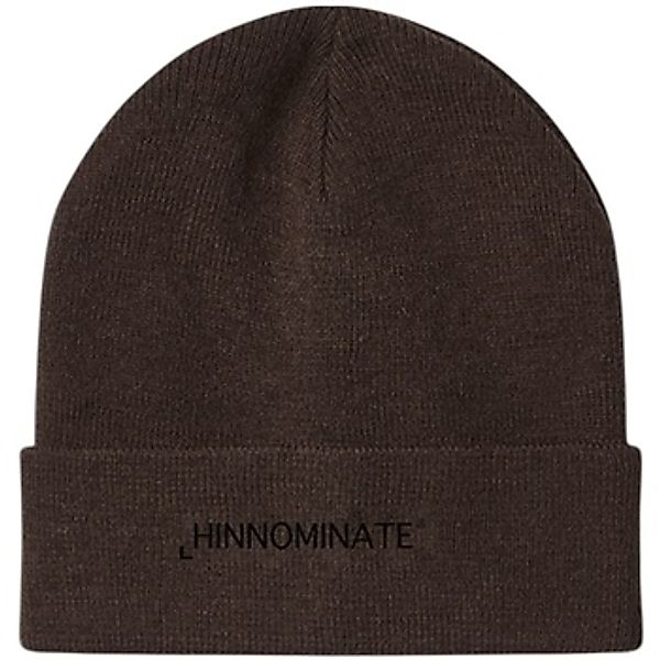 Hinnominate  Mütze 00030m günstig online kaufen