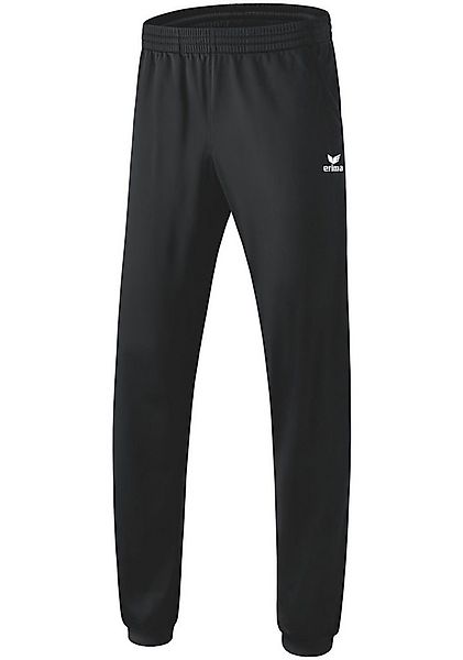 Erima Trainingshose günstig online kaufen